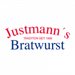 referenz-justmanns-bratwurst
