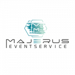 referenz-majerus-eventservice