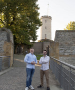 Webdesigner-aus-Bielefeld