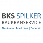 referenz-bks-spilker