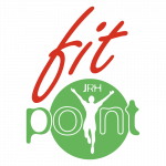 referenz-fit-point-versmold