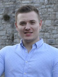 Corvin Schröter