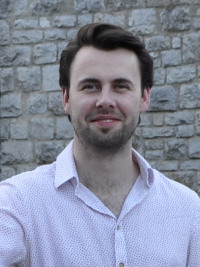 Erik Rettschlag