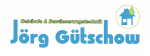 referenz-guetschow