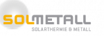 referenz-solmetall