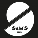 referenz-club-sams