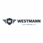 referenz-westmann
